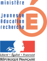 Ministère de l'Education Nationale